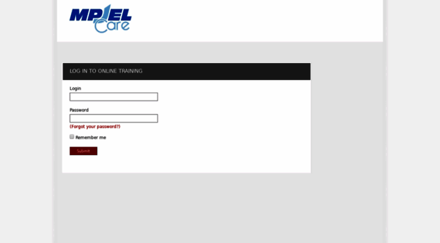 mpjel.elearninglogin.com