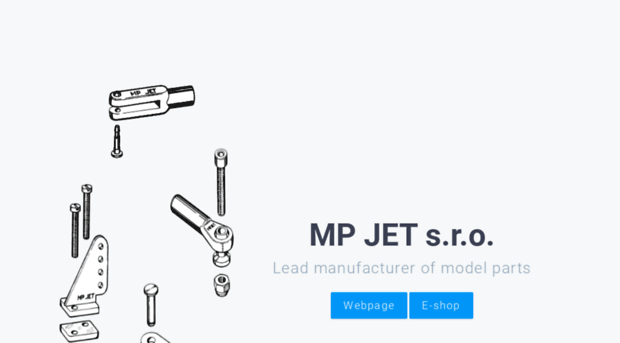 mpjet.com