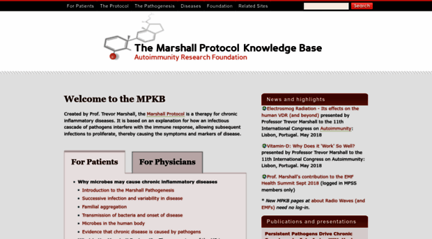 mpkb.org