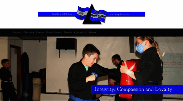 mpkempo.com