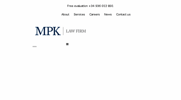 mpklawfirm.com