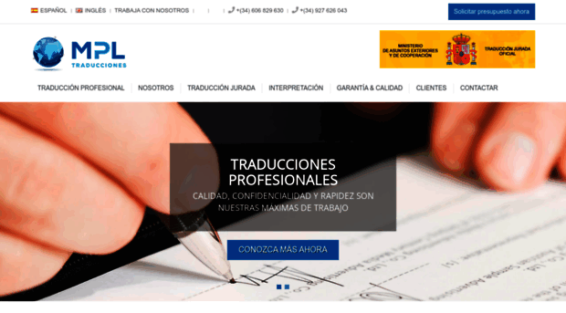 mpl-traducciones.com