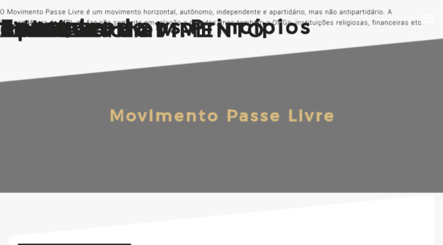 mpl.org.br