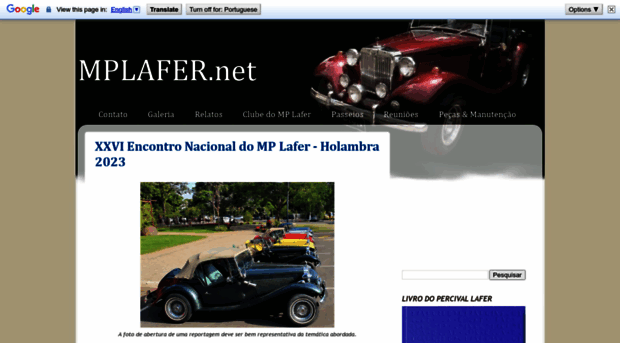 mplafer.net