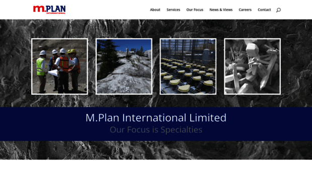 mplaninternational.com