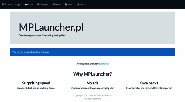 mplauncher.pl