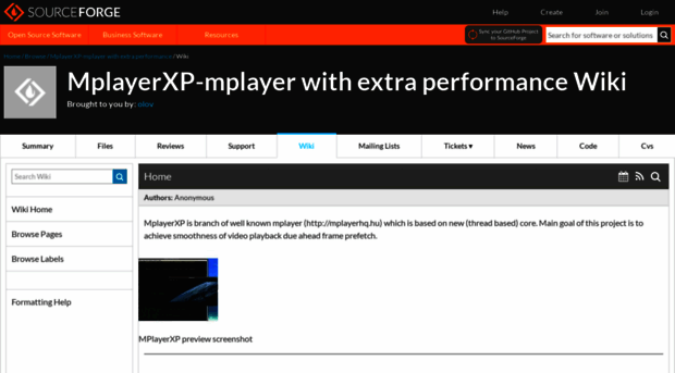 mplayerxp.sf.net