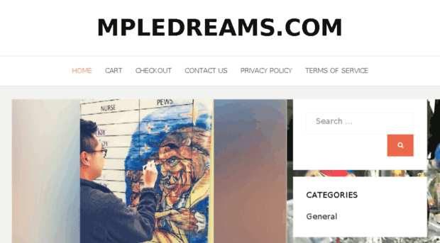 mpledreams.com