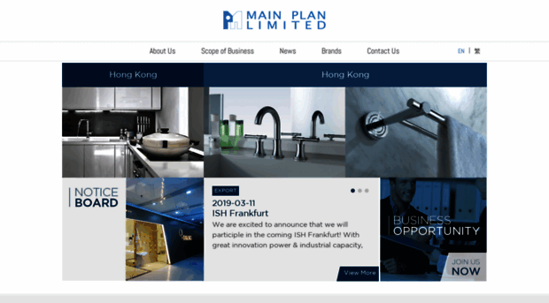 mplhk.com