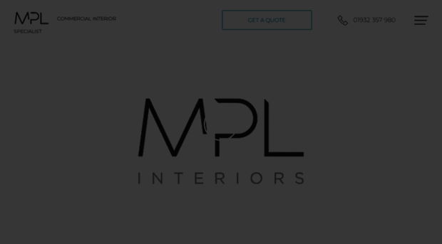 mplinteriors.com