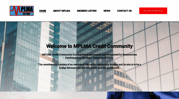 mplma.com