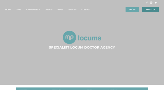 mplocums.com