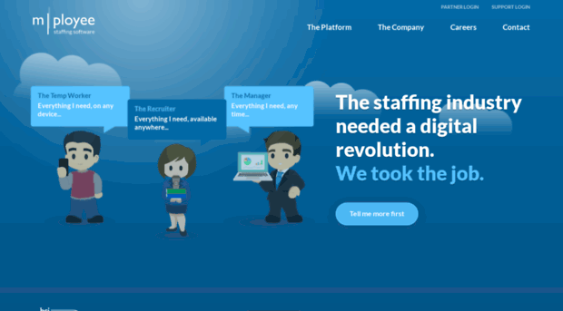 mployeecloud.com