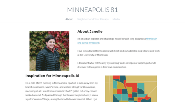 mpls81.com