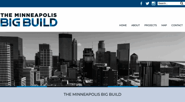 mplsbuild.com