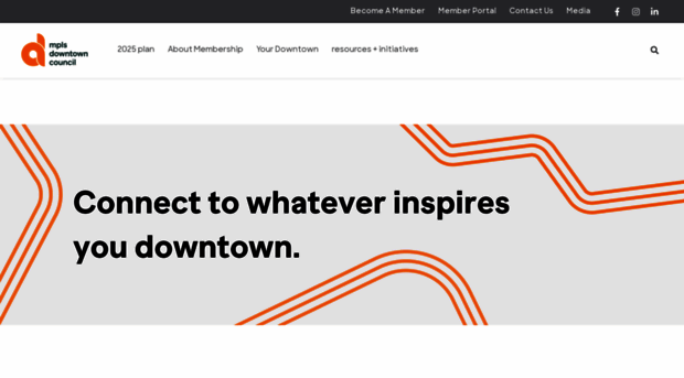 mplsdowntown.com