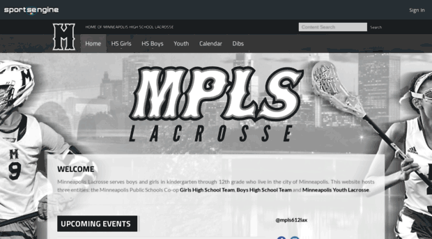 mplslacrosse.sportngin.com