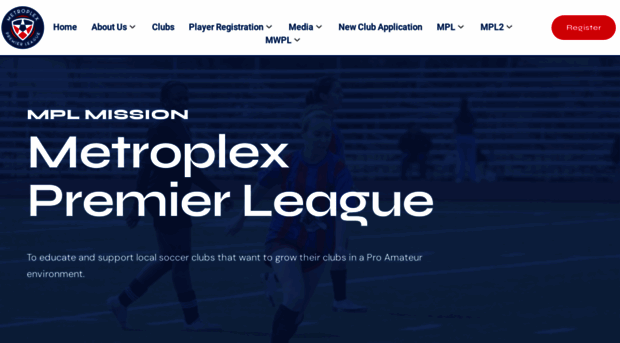 mplsoccer.com