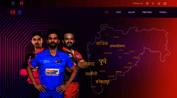 mplt20.in