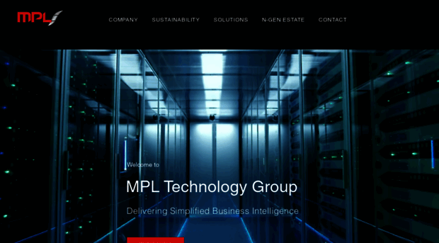 mpltechnologygroup.com