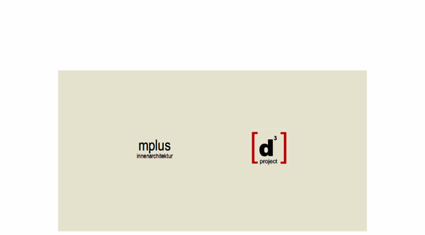 mplus-neuss.de