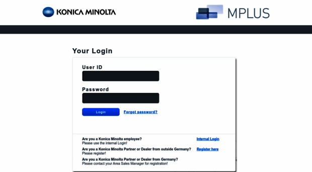 mplus.konicaminolta.eu