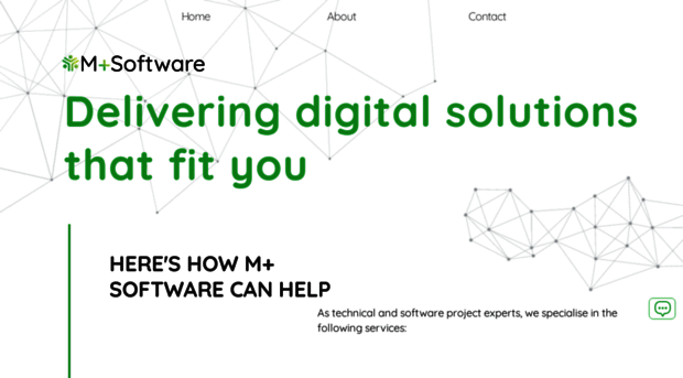 mplus.software