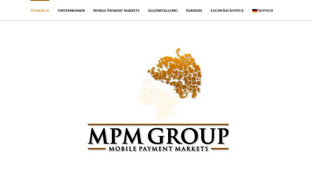 mpm-group.com