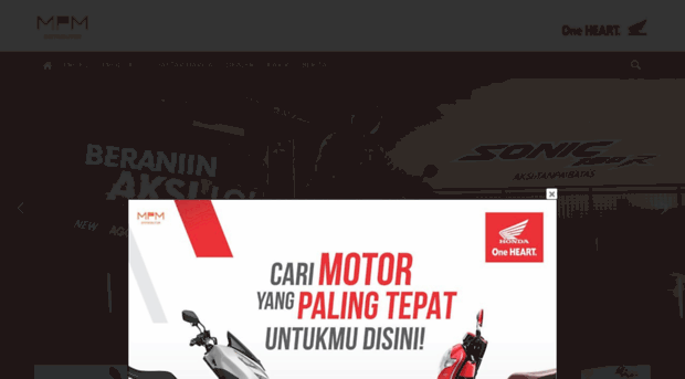 mpm-motor.co.id