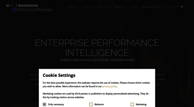mpm-processmining.com