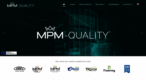 mpm-quality.cz
