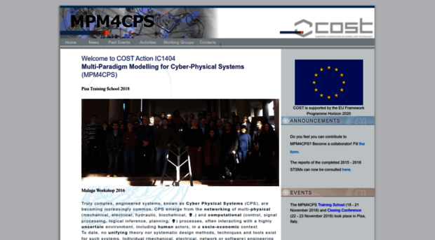 mpm4cps.eu