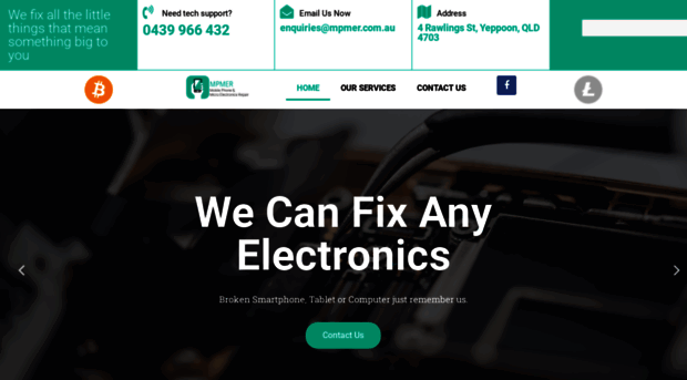 mpmer.com.au