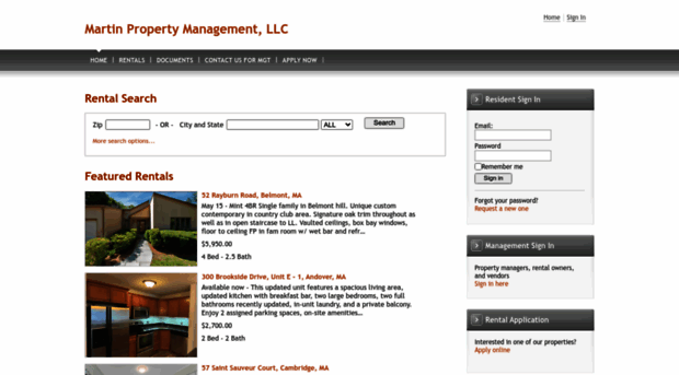 mpmhome.managebuilding.com