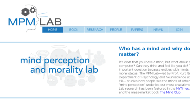 mpmlab.org