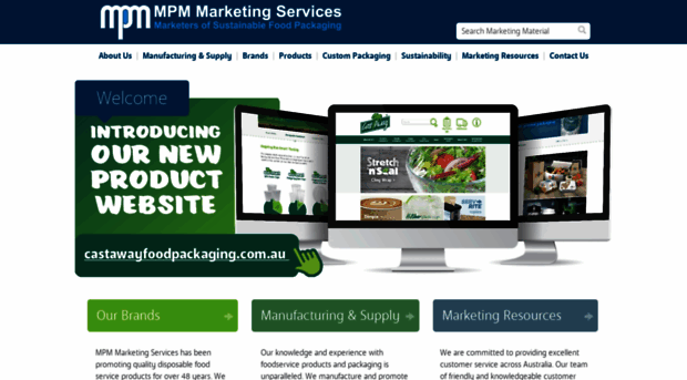 mpmmarketing.com.au