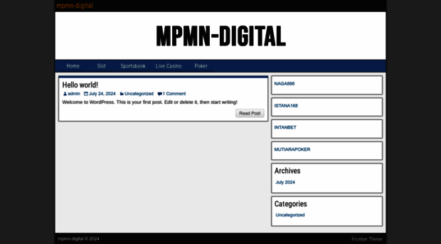 mpmn-digital.com