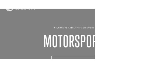 mpmotorsports.com