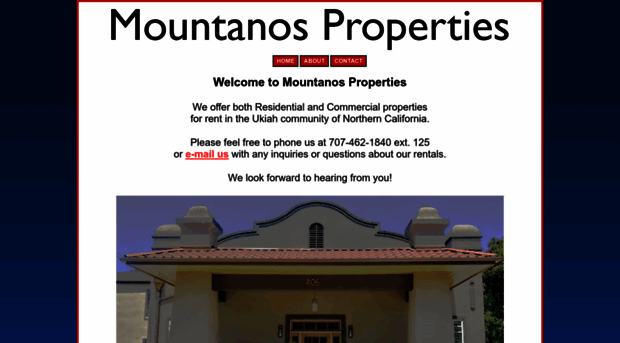 mpmountanos.com