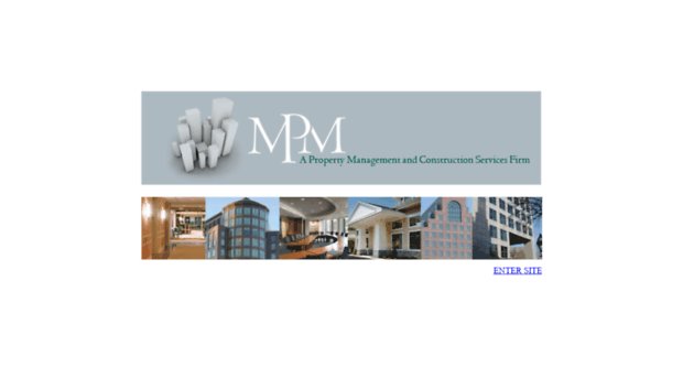 mpmproperties.com