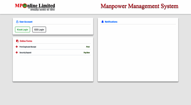 mpms.mponline.gov.in