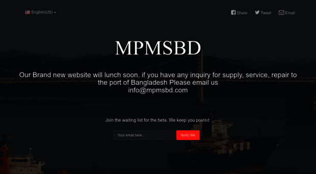 mpmsbd.com