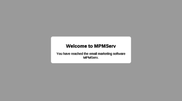 mpmserv1.com