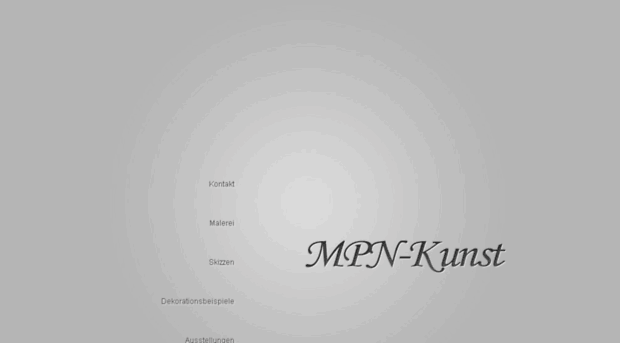 mpn-kunst.de