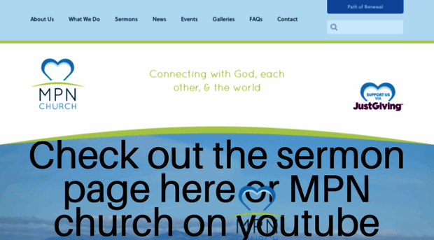 mpnchurch.org.uk