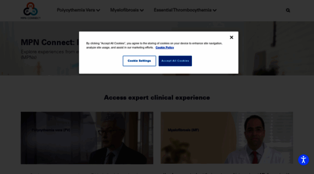 mpnconnect.com