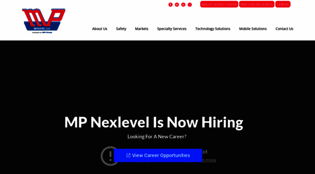 mpnexlevel.us