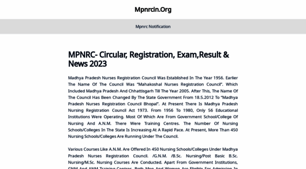 mpnrcin.org