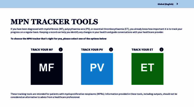 mpntracker.com