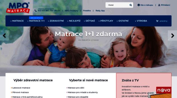 mpo-matrace.cz